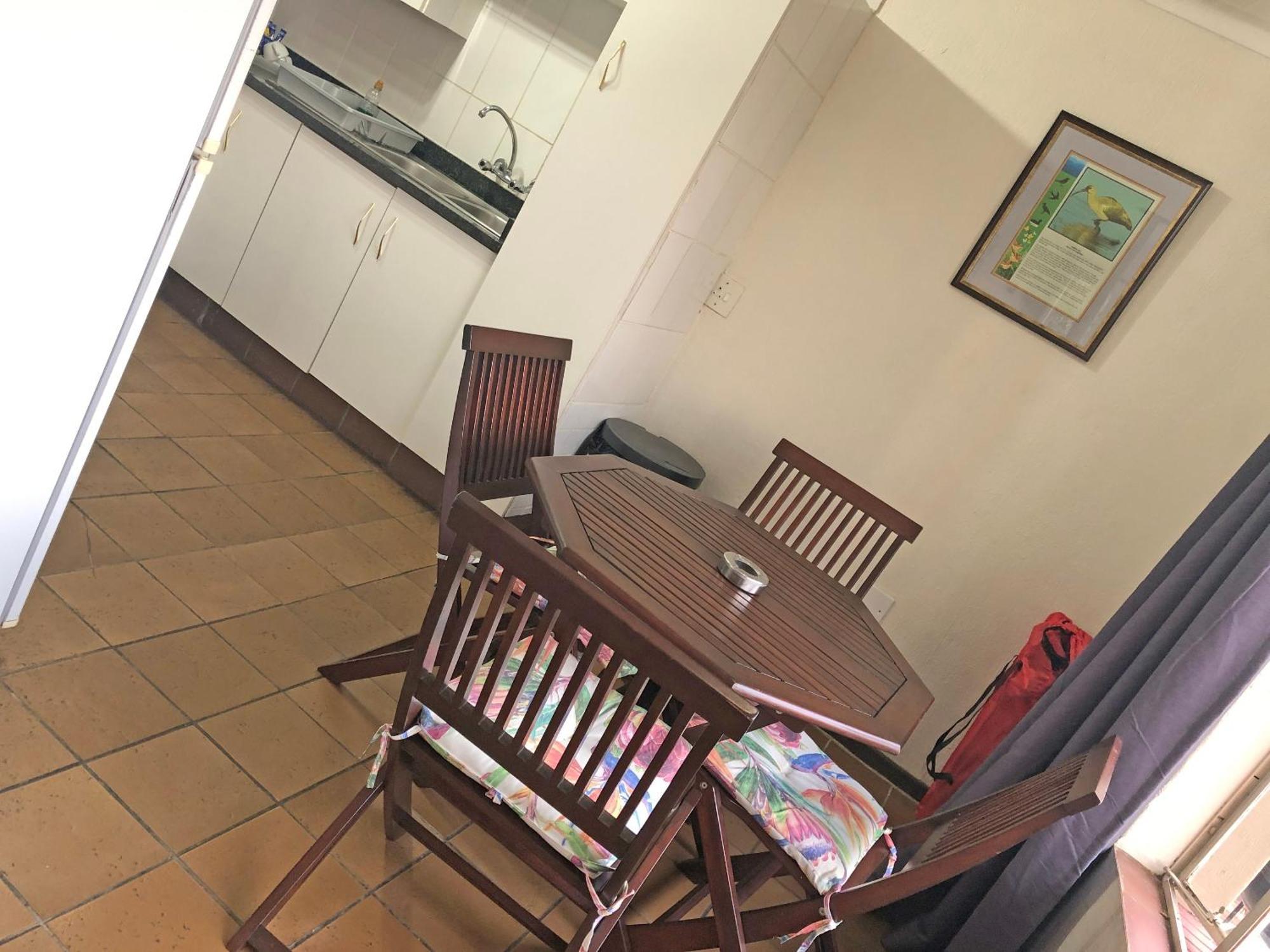 Hills And Dales Accommodation 란세리아 외부 사진
